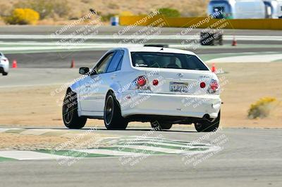 media/Nov-02-2025-Speed Ventures (Sun) [[61724e2e34]]/Purple/Session 2/